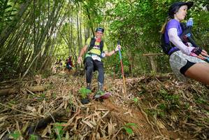 BIB: 
                            <button type="button" onclick="openModal(21775295)" class="btn btn-primary btn-sm float-right btn-popup" data-toggle="modal" data-target=".modal-high-quality">
                        <i class="fas fa-shopping-cart"></i> Add to Cart
                    </button>
                                            <button type="button" onclick="isThisMe(21775295, true)" class="btn btn-success btn-sm float-right btn-popup btn-isme hidden" data-toggle="tooltip" data-placement="bottom" title="นี่คือรูปของคุณใช่ไหม คลิกที่นี่เพื่อเอาเข้าอัลบั้ม">
                        <i class="fas fa-plus"></i> Add to album
                    </button>
                    <button type="button" onclick="isThisMe(21775295, false)" class="btn btn-warning btn-sm float-right btn-popup btn-isnotme hidden">
                        <i class="fas fa-ban"></i> Remove from album
                    </button>