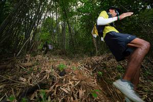 BIB: 
                            <button type="button" onclick="openModal(21778374)" class="btn btn-primary btn-sm float-right btn-popup" data-toggle="modal" data-target=".modal-high-quality">
                        <i class="fas fa-shopping-cart"></i> Add to Cart
                    </button>
                                            <button type="button" onclick="isThisMe(21778374, true)" class="btn btn-success btn-sm float-right btn-popup btn-isme hidden" data-toggle="tooltip" data-placement="bottom" title="นี่คือรูปของคุณใช่ไหม คลิกที่นี่เพื่อเอาเข้าอัลบั้ม">
                        <i class="fas fa-plus"></i> Add to album
                    </button>
                    <button type="button" onclick="isThisMe(21778374, false)" class="btn btn-warning btn-sm float-right btn-popup btn-isnotme hidden">
                        <i class="fas fa-ban"></i> Remove from album
                    </button>