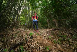 BIB: 
                            <button type="button" onclick="openModal(21763659)" class="btn btn-primary btn-sm float-right btn-popup" data-toggle="modal" data-target=".modal-high-quality">
                        <i class="fas fa-shopping-cart"></i> Add to Cart
                    </button>
                                            <button type="button" onclick="isThisMe(21763659, true)" class="btn btn-success btn-sm float-right btn-popup btn-isme hidden" data-toggle="tooltip" data-placement="bottom" title="นี่คือรูปของคุณใช่ไหม คลิกที่นี่เพื่อเอาเข้าอัลบั้ม">
                        <i class="fas fa-plus"></i> Add to album
                    </button>
                    <button type="button" onclick="isThisMe(21763659, false)" class="btn btn-warning btn-sm float-right btn-popup btn-isnotme hidden">
                        <i class="fas fa-ban"></i> Remove from album
                    </button>