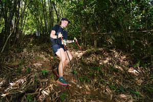 BIB: 
                            <button type="button" onclick="openModal(21748660)" class="btn btn-primary btn-sm float-right btn-popup" data-toggle="modal" data-target=".modal-high-quality">
                        <i class="fas fa-shopping-cart"></i> Add to Cart
                    </button>
                                            <button type="button" onclick="isThisMe(21748660, true)" class="btn btn-success btn-sm float-right btn-popup btn-isme hidden" data-toggle="tooltip" data-placement="bottom" title="นี่คือรูปของคุณใช่ไหม คลิกที่นี่เพื่อเอาเข้าอัลบั้ม">
                        <i class="fas fa-plus"></i> Add to album
                    </button>
                    <button type="button" onclick="isThisMe(21748660, false)" class="btn btn-warning btn-sm float-right btn-popup btn-isnotme hidden">
                        <i class="fas fa-ban"></i> Remove from album
                    </button>