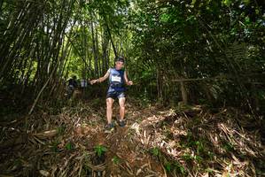 BIB: 
                            <button type="button" onclick="openModal(21749103)" class="btn btn-primary btn-sm float-right btn-popup" data-toggle="modal" data-target=".modal-high-quality">
                        <i class="fas fa-shopping-cart"></i> Add to Cart
                    </button>
                                            <button type="button" onclick="isThisMe(21749103, true)" class="btn btn-success btn-sm float-right btn-popup btn-isme hidden" data-toggle="tooltip" data-placement="bottom" title="นี่คือรูปของคุณใช่ไหม คลิกที่นี่เพื่อเอาเข้าอัลบั้ม">
                        <i class="fas fa-plus"></i> Add to album
                    </button>
                    <button type="button" onclick="isThisMe(21749103, false)" class="btn btn-warning btn-sm float-right btn-popup btn-isnotme hidden">
                        <i class="fas fa-ban"></i> Remove from album
                    </button>