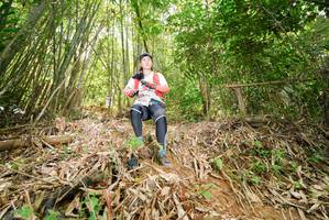 BIB: 
                            <button type="button" onclick="openModal(21788711)" class="btn btn-primary btn-sm float-right btn-popup" data-toggle="modal" data-target=".modal-high-quality">
                        <i class="fas fa-shopping-cart"></i> Add to Cart
                    </button>
                                            <button type="button" onclick="isThisMe(21788711, true)" class="btn btn-success btn-sm float-right btn-popup btn-isme hidden" data-toggle="tooltip" data-placement="bottom" title="นี่คือรูปของคุณใช่ไหม คลิกที่นี่เพื่อเอาเข้าอัลบั้ม">
                        <i class="fas fa-plus"></i> Add to album
                    </button>
                    <button type="button" onclick="isThisMe(21788711, false)" class="btn btn-warning btn-sm float-right btn-popup btn-isnotme hidden">
                        <i class="fas fa-ban"></i> Remove from album
                    </button>