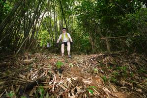 BIB: 
                            <button type="button" onclick="openModal(21751447)" class="btn btn-primary btn-sm float-right btn-popup" data-toggle="modal" data-target=".modal-high-quality">
                        <i class="fas fa-shopping-cart"></i> Add to Cart
                    </button>
                                            <button type="button" onclick="isThisMe(21751447, true)" class="btn btn-success btn-sm float-right btn-popup btn-isme hidden" data-toggle="tooltip" data-placement="bottom" title="นี่คือรูปของคุณใช่ไหม คลิกที่นี่เพื่อเอาเข้าอัลบั้ม">
                        <i class="fas fa-plus"></i> Add to album
                    </button>
                    <button type="button" onclick="isThisMe(21751447, false)" class="btn btn-warning btn-sm float-right btn-popup btn-isnotme hidden">
                        <i class="fas fa-ban"></i> Remove from album
                    </button>