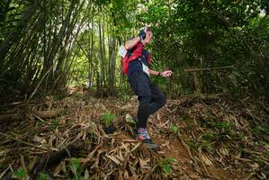 BIB: 
                            <button type="button" onclick="openModal(21773296)" class="btn btn-primary btn-sm float-right btn-popup" data-toggle="modal" data-target=".modal-high-quality">
                        <i class="fas fa-shopping-cart"></i> Add to Cart
                    </button>
                                            <button type="button" onclick="isThisMe(21773296, true)" class="btn btn-success btn-sm float-right btn-popup btn-isme hidden" data-toggle="tooltip" data-placement="bottom" title="นี่คือรูปของคุณใช่ไหม คลิกที่นี่เพื่อเอาเข้าอัลบั้ม">
                        <i class="fas fa-plus"></i> Add to album
                    </button>
                    <button type="button" onclick="isThisMe(21773296, false)" class="btn btn-warning btn-sm float-right btn-popup btn-isnotme hidden">
                        <i class="fas fa-ban"></i> Remove from album
                    </button>