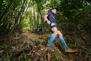 BIB: 
                            <button type="button" onclick="openModal(21785563)" class="btn btn-primary btn-sm float-right btn-popup" data-toggle="modal" data-target=".modal-high-quality">
                        <i class="fas fa-shopping-cart"></i> Add to Cart
                    </button>
                                            <button type="button" onclick="isThisMe(21785563, true)" class="btn btn-success btn-sm float-right btn-popup btn-isme hidden" data-toggle="tooltip" data-placement="bottom" title="นี่คือรูปของคุณใช่ไหม คลิกที่นี่เพื่อเอาเข้าอัลบั้ม">
                        <i class="fas fa-plus"></i> Add to album
                    </button>
                    <button type="button" onclick="isThisMe(21785563, false)" class="btn btn-warning btn-sm float-right btn-popup btn-isnotme hidden">
                        <i class="fas fa-ban"></i> Remove from album
                    </button>