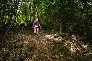 BIB: 
                            <button type="button" onclick="openModal(21748254)" class="btn btn-primary btn-sm float-right btn-popup" data-toggle="modal" data-target=".modal-high-quality">
                        <i class="fas fa-shopping-cart"></i> Add to Cart
                    </button>
                                            <button type="button" onclick="isThisMe(21748254, true)" class="btn btn-success btn-sm float-right btn-popup btn-isme hidden" data-toggle="tooltip" data-placement="bottom" title="นี่คือรูปของคุณใช่ไหม คลิกที่นี่เพื่อเอาเข้าอัลบั้ม">
                        <i class="fas fa-plus"></i> Add to album
                    </button>
                    <button type="button" onclick="isThisMe(21748254, false)" class="btn btn-warning btn-sm float-right btn-popup btn-isnotme hidden">
                        <i class="fas fa-ban"></i> Remove from album
                    </button>