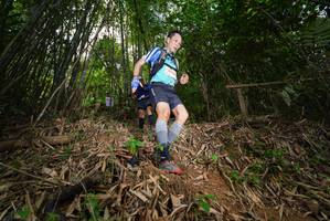 BIB: 
                            <button type="button" onclick="openModal(21755012)" class="btn btn-primary btn-sm float-right btn-popup" data-toggle="modal" data-target=".modal-high-quality">
                        <i class="fas fa-shopping-cart"></i> Add to Cart
                    </button>
                                            <button type="button" onclick="isThisMe(21755012, true)" class="btn btn-success btn-sm float-right btn-popup btn-isme hidden" data-toggle="tooltip" data-placement="bottom" title="นี่คือรูปของคุณใช่ไหม คลิกที่นี่เพื่อเอาเข้าอัลบั้ม">
                        <i class="fas fa-plus"></i> Add to album
                    </button>
                    <button type="button" onclick="isThisMe(21755012, false)" class="btn btn-warning btn-sm float-right btn-popup btn-isnotme hidden">
                        <i class="fas fa-ban"></i> Remove from album
                    </button>