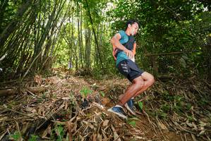 BIB: 
                            <button type="button" onclick="openModal(21789058)" class="btn btn-primary btn-sm float-right btn-popup" data-toggle="modal" data-target=".modal-high-quality">
                        <i class="fas fa-shopping-cart"></i> Add to Cart
                    </button>
                                            <button type="button" onclick="isThisMe(21789058, true)" class="btn btn-success btn-sm float-right btn-popup btn-isme hidden" data-toggle="tooltip" data-placement="bottom" title="นี่คือรูปของคุณใช่ไหม คลิกที่นี่เพื่อเอาเข้าอัลบั้ม">
                        <i class="fas fa-plus"></i> Add to album
                    </button>
                    <button type="button" onclick="isThisMe(21789058, false)" class="btn btn-warning btn-sm float-right btn-popup btn-isnotme hidden">
                        <i class="fas fa-ban"></i> Remove from album
                    </button>