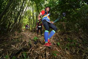 BIB: 
                            <button type="button" onclick="openModal(21785675)" class="btn btn-primary btn-sm float-right btn-popup" data-toggle="modal" data-target=".modal-high-quality">
                        <i class="fas fa-shopping-cart"></i> Add to Cart
                    </button>
                                            <button type="button" onclick="isThisMe(21785675, true)" class="btn btn-success btn-sm float-right btn-popup btn-isme hidden" data-toggle="tooltip" data-placement="bottom" title="นี่คือรูปของคุณใช่ไหม คลิกที่นี่เพื่อเอาเข้าอัลบั้ม">
                        <i class="fas fa-plus"></i> Add to album
                    </button>
                    <button type="button" onclick="isThisMe(21785675, false)" class="btn btn-warning btn-sm float-right btn-popup btn-isnotme hidden">
                        <i class="fas fa-ban"></i> Remove from album
                    </button>