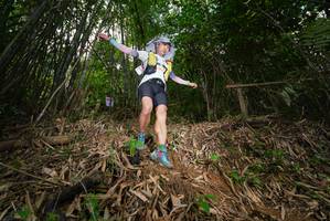 BIB: 
                            <button type="button" onclick="openModal(21762472)" class="btn btn-primary btn-sm float-right btn-popup" data-toggle="modal" data-target=".modal-high-quality">
                        <i class="fas fa-shopping-cart"></i> Add to Cart
                    </button>
                                            <button type="button" onclick="isThisMe(21762472, true)" class="btn btn-success btn-sm float-right btn-popup btn-isme hidden" data-toggle="tooltip" data-placement="bottom" title="นี่คือรูปของคุณใช่ไหม คลิกที่นี่เพื่อเอาเข้าอัลบั้ม">
                        <i class="fas fa-plus"></i> Add to album
                    </button>
                    <button type="button" onclick="isThisMe(21762472, false)" class="btn btn-warning btn-sm float-right btn-popup btn-isnotme hidden">
                        <i class="fas fa-ban"></i> Remove from album
                    </button>