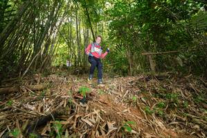 BIB: 
                            <button type="button" onclick="openModal(21754438)" class="btn btn-primary btn-sm float-right btn-popup" data-toggle="modal" data-target=".modal-high-quality">
                        <i class="fas fa-shopping-cart"></i> Add to Cart
                    </button>
                                            <button type="button" onclick="isThisMe(21754438, true)" class="btn btn-success btn-sm float-right btn-popup btn-isme hidden" data-toggle="tooltip" data-placement="bottom" title="นี่คือรูปของคุณใช่ไหม คลิกที่นี่เพื่อเอาเข้าอัลบั้ม">
                        <i class="fas fa-plus"></i> Add to album
                    </button>
                    <button type="button" onclick="isThisMe(21754438, false)" class="btn btn-warning btn-sm float-right btn-popup btn-isnotme hidden">
                        <i class="fas fa-ban"></i> Remove from album
                    </button>