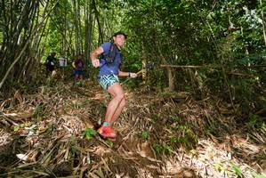 BIB: 
                            <button type="button" onclick="openModal(21745226)" class="btn btn-primary btn-sm float-right btn-popup" data-toggle="modal" data-target=".modal-high-quality">
                        <i class="fas fa-shopping-cart"></i> Add to Cart
                    </button>
                                            <button type="button" onclick="isThisMe(21745226, true)" class="btn btn-success btn-sm float-right btn-popup btn-isme hidden" data-toggle="tooltip" data-placement="bottom" title="นี่คือรูปของคุณใช่ไหม คลิกที่นี่เพื่อเอาเข้าอัลบั้ม">
                        <i class="fas fa-plus"></i> Add to album
                    </button>
                    <button type="button" onclick="isThisMe(21745226, false)" class="btn btn-warning btn-sm float-right btn-popup btn-isnotme hidden">
                        <i class="fas fa-ban"></i> Remove from album
                    </button>