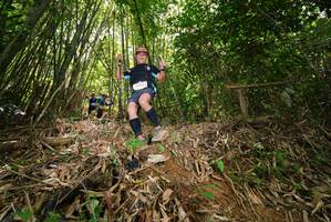 BIB: 3425
                            <button type="button" onclick="openModal(21789661)" class="btn btn-primary btn-sm float-right btn-popup" data-toggle="modal" data-target=".modal-high-quality">
                        <i class="fas fa-shopping-cart"></i> Add to Cart
                    </button>
                                            <button type="button" onclick="isThisMe(21789661, true)" class="btn btn-success btn-sm float-right btn-popup btn-isme hidden" data-toggle="tooltip" data-placement="bottom" title="นี่คือรูปของคุณใช่ไหม คลิกที่นี่เพื่อเอาเข้าอัลบั้ม">
                        <i class="fas fa-plus"></i> Add to album
                    </button>
                    <button type="button" onclick="isThisMe(21789661, false)" class="btn btn-warning btn-sm float-right btn-popup btn-isnotme hidden">
                        <i class="fas fa-ban"></i> Remove from album
                    </button>