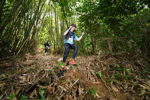 BIB: 
                            <button type="button" onclick="openModal(21787250)" class="btn btn-primary btn-sm float-right btn-popup" data-toggle="modal" data-target=".modal-high-quality">
                        <i class="fas fa-shopping-cart"></i> Add to Cart
                    </button>
                                            <button type="button" onclick="isThisMe(21787250, true)" class="btn btn-success btn-sm float-right btn-popup btn-isme hidden" data-toggle="tooltip" data-placement="bottom" title="นี่คือรูปของคุณใช่ไหม คลิกที่นี่เพื่อเอาเข้าอัลบั้ม">
                        <i class="fas fa-plus"></i> Add to album
                    </button>
                    <button type="button" onclick="isThisMe(21787250, false)" class="btn btn-warning btn-sm float-right btn-popup btn-isnotme hidden">
                        <i class="fas fa-ban"></i> Remove from album
                    </button>