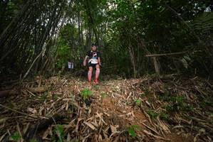 BIB: 
                            <button type="button" onclick="openModal(21751599)" class="btn btn-primary btn-sm float-right btn-popup" data-toggle="modal" data-target=".modal-high-quality">
                        <i class="fas fa-shopping-cart"></i> Add to Cart
                    </button>
                                            <button type="button" onclick="isThisMe(21751599, true)" class="btn btn-success btn-sm float-right btn-popup btn-isme hidden" data-toggle="tooltip" data-placement="bottom" title="นี่คือรูปของคุณใช่ไหม คลิกที่นี่เพื่อเอาเข้าอัลบั้ม">
                        <i class="fas fa-plus"></i> Add to album
                    </button>
                    <button type="button" onclick="isThisMe(21751599, false)" class="btn btn-warning btn-sm float-right btn-popup btn-isnotme hidden">
                        <i class="fas fa-ban"></i> Remove from album
                    </button>