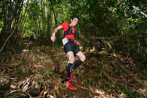 BIB: 
                            <button type="button" onclick="openModal(21745581)" class="btn btn-primary btn-sm float-right btn-popup" data-toggle="modal" data-target=".modal-high-quality">
                        <i class="fas fa-shopping-cart"></i> Add to Cart
                    </button>
                                            <button type="button" onclick="isThisMe(21745581, true)" class="btn btn-success btn-sm float-right btn-popup btn-isme hidden" data-toggle="tooltip" data-placement="bottom" title="นี่คือรูปของคุณใช่ไหม คลิกที่นี่เพื่อเอาเข้าอัลบั้ม">
                        <i class="fas fa-plus"></i> Add to album
                    </button>
                    <button type="button" onclick="isThisMe(21745581, false)" class="btn btn-warning btn-sm float-right btn-popup btn-isnotme hidden">
                        <i class="fas fa-ban"></i> Remove from album
                    </button>