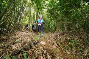 BIB: 
                            <button type="button" onclick="openModal(21789712)" class="btn btn-primary btn-sm float-right btn-popup" data-toggle="modal" data-target=".modal-high-quality">
                        <i class="fas fa-shopping-cart"></i> Add to Cart
                    </button>
                                            <button type="button" onclick="isThisMe(21789712, true)" class="btn btn-success btn-sm float-right btn-popup btn-isme hidden" data-toggle="tooltip" data-placement="bottom" title="นี่คือรูปของคุณใช่ไหม คลิกที่นี่เพื่อเอาเข้าอัลบั้ม">
                        <i class="fas fa-plus"></i> Add to album
                    </button>
                    <button type="button" onclick="isThisMe(21789712, false)" class="btn btn-warning btn-sm float-right btn-popup btn-isnotme hidden">
                        <i class="fas fa-ban"></i> Remove from album
                    </button>