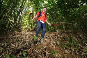 BIB: 
                            <button type="button" onclick="openModal(21786443)" class="btn btn-primary btn-sm float-right btn-popup" data-toggle="modal" data-target=".modal-high-quality">
                        <i class="fas fa-shopping-cart"></i> Add to Cart
                    </button>
                                            <button type="button" onclick="isThisMe(21786443, true)" class="btn btn-success btn-sm float-right btn-popup btn-isme hidden" data-toggle="tooltip" data-placement="bottom" title="นี่คือรูปของคุณใช่ไหม คลิกที่นี่เพื่อเอาเข้าอัลบั้ม">
                        <i class="fas fa-plus"></i> Add to album
                    </button>
                    <button type="button" onclick="isThisMe(21786443, false)" class="btn btn-warning btn-sm float-right btn-popup btn-isnotme hidden">
                        <i class="fas fa-ban"></i> Remove from album
                    </button>