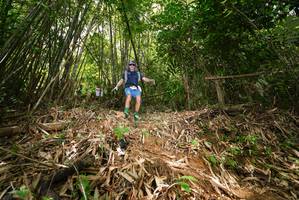 BIB: 
                            <button type="button" onclick="openModal(21751214)" class="btn btn-primary btn-sm float-right btn-popup" data-toggle="modal" data-target=".modal-high-quality">
                        <i class="fas fa-shopping-cart"></i> Add to Cart
                    </button>
                                            <button type="button" onclick="isThisMe(21751214, true)" class="btn btn-success btn-sm float-right btn-popup btn-isme hidden" data-toggle="tooltip" data-placement="bottom" title="นี่คือรูปของคุณใช่ไหม คลิกที่นี่เพื่อเอาเข้าอัลบั้ม">
                        <i class="fas fa-plus"></i> Add to album
                    </button>
                    <button type="button" onclick="isThisMe(21751214, false)" class="btn btn-warning btn-sm float-right btn-popup btn-isnotme hidden">
                        <i class="fas fa-ban"></i> Remove from album
                    </button>