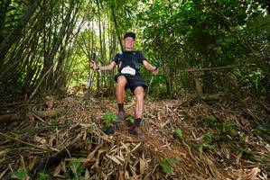 BIB: 
                            <button type="button" onclick="openModal(21780932)" class="btn btn-primary btn-sm float-right btn-popup" data-toggle="modal" data-target=".modal-high-quality">
                        <i class="fas fa-shopping-cart"></i> Add to Cart
                    </button>
                                            <button type="button" onclick="isThisMe(21780932, true)" class="btn btn-success btn-sm float-right btn-popup btn-isme hidden" data-toggle="tooltip" data-placement="bottom" title="นี่คือรูปของคุณใช่ไหม คลิกที่นี่เพื่อเอาเข้าอัลบั้ม">
                        <i class="fas fa-plus"></i> Add to album
                    </button>
                    <button type="button" onclick="isThisMe(21780932, false)" class="btn btn-warning btn-sm float-right btn-popup btn-isnotme hidden">
                        <i class="fas fa-ban"></i> Remove from album
                    </button>