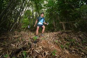 BIB: 
                            <button type="button" onclick="openModal(21753750)" class="btn btn-primary btn-sm float-right btn-popup" data-toggle="modal" data-target=".modal-high-quality">
                        <i class="fas fa-shopping-cart"></i> Add to Cart
                    </button>
                                            <button type="button" onclick="isThisMe(21753750, true)" class="btn btn-success btn-sm float-right btn-popup btn-isme hidden" data-toggle="tooltip" data-placement="bottom" title="นี่คือรูปของคุณใช่ไหม คลิกที่นี่เพื่อเอาเข้าอัลบั้ม">
                        <i class="fas fa-plus"></i> Add to album
                    </button>
                    <button type="button" onclick="isThisMe(21753750, false)" class="btn btn-warning btn-sm float-right btn-popup btn-isnotme hidden">
                        <i class="fas fa-ban"></i> Remove from album
                    </button>