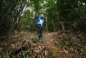 BIB: 
                            <button type="button" onclick="openModal(21783370)" class="btn btn-primary btn-sm float-right btn-popup" data-toggle="modal" data-target=".modal-high-quality">
                        <i class="fas fa-shopping-cart"></i> Add to Cart
                    </button>
                                            <button type="button" onclick="isThisMe(21783370, true)" class="btn btn-success btn-sm float-right btn-popup btn-isme hidden" data-toggle="tooltip" data-placement="bottom" title="นี่คือรูปของคุณใช่ไหม คลิกที่นี่เพื่อเอาเข้าอัลบั้ม">
                        <i class="fas fa-plus"></i> Add to album
                    </button>
                    <button type="button" onclick="isThisMe(21783370, false)" class="btn btn-warning btn-sm float-right btn-popup btn-isnotme hidden">
                        <i class="fas fa-ban"></i> Remove from album
                    </button>