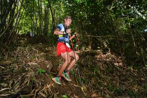 BIB: 
                            <button type="button" onclick="openModal(21745844)" class="btn btn-primary btn-sm float-right btn-popup" data-toggle="modal" data-target=".modal-high-quality">
                        <i class="fas fa-shopping-cart"></i> Add to Cart
                    </button>
                                            <button type="button" onclick="isThisMe(21745844, true)" class="btn btn-success btn-sm float-right btn-popup btn-isme hidden" data-toggle="tooltip" data-placement="bottom" title="นี่คือรูปของคุณใช่ไหม คลิกที่นี่เพื่อเอาเข้าอัลบั้ม">
                        <i class="fas fa-plus"></i> Add to album
                    </button>
                    <button type="button" onclick="isThisMe(21745844, false)" class="btn btn-warning btn-sm float-right btn-popup btn-isnotme hidden">
                        <i class="fas fa-ban"></i> Remove from album
                    </button>