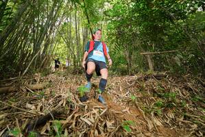 BIB: 
                            <button type="button" onclick="openModal(21772587)" class="btn btn-primary btn-sm float-right btn-popup" data-toggle="modal" data-target=".modal-high-quality">
                        <i class="fas fa-shopping-cart"></i> Add to Cart
                    </button>
                                            <button type="button" onclick="isThisMe(21772587, true)" class="btn btn-success btn-sm float-right btn-popup btn-isme hidden" data-toggle="tooltip" data-placement="bottom" title="นี่คือรูปของคุณใช่ไหม คลิกที่นี่เพื่อเอาเข้าอัลบั้ม">
                        <i class="fas fa-plus"></i> Add to album
                    </button>
                    <button type="button" onclick="isThisMe(21772587, false)" class="btn btn-warning btn-sm float-right btn-popup btn-isnotme hidden">
                        <i class="fas fa-ban"></i> Remove from album
                    </button>