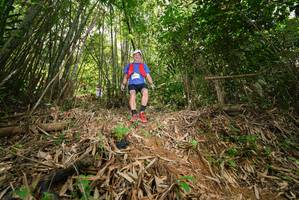 BIB: 
                            <button type="button" onclick="openModal(21769630)" class="btn btn-primary btn-sm float-right btn-popup" data-toggle="modal" data-target=".modal-high-quality">
                        <i class="fas fa-shopping-cart"></i> Add to Cart
                    </button>
                                            <button type="button" onclick="isThisMe(21769630, true)" class="btn btn-success btn-sm float-right btn-popup btn-isme hidden" data-toggle="tooltip" data-placement="bottom" title="นี่คือรูปของคุณใช่ไหม คลิกที่นี่เพื่อเอาเข้าอัลบั้ม">
                        <i class="fas fa-plus"></i> Add to album
                    </button>
                    <button type="button" onclick="isThisMe(21769630, false)" class="btn btn-warning btn-sm float-right btn-popup btn-isnotme hidden">
                        <i class="fas fa-ban"></i> Remove from album
                    </button>