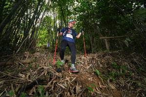 BIB: 2015
                            <button type="button" onclick="openModal(21785031)" class="btn btn-primary btn-sm float-right btn-popup" data-toggle="modal" data-target=".modal-high-quality">
                        <i class="fas fa-shopping-cart"></i> Add to Cart
                    </button>
                                            <button type="button" onclick="isThisMe(21785031, true)" class="btn btn-success btn-sm float-right btn-popup btn-isme hidden" data-toggle="tooltip" data-placement="bottom" title="นี่คือรูปของคุณใช่ไหม คลิกที่นี่เพื่อเอาเข้าอัลบั้ม">
                        <i class="fas fa-plus"></i> Add to album
                    </button>
                    <button type="button" onclick="isThisMe(21785031, false)" class="btn btn-warning btn-sm float-right btn-popup btn-isnotme hidden">
                        <i class="fas fa-ban"></i> Remove from album
                    </button>