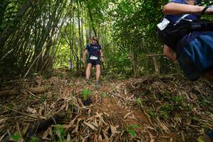 BIB: 
                            <button type="button" onclick="openModal(21766257)" class="btn btn-primary btn-sm float-right btn-popup" data-toggle="modal" data-target=".modal-high-quality">
                        <i class="fas fa-shopping-cart"></i> Add to Cart
                    </button>
                                            <button type="button" onclick="isThisMe(21766257, true)" class="btn btn-success btn-sm float-right btn-popup btn-isme hidden" data-toggle="tooltip" data-placement="bottom" title="นี่คือรูปของคุณใช่ไหม คลิกที่นี่เพื่อเอาเข้าอัลบั้ม">
                        <i class="fas fa-plus"></i> Add to album
                    </button>
                    <button type="button" onclick="isThisMe(21766257, false)" class="btn btn-warning btn-sm float-right btn-popup btn-isnotme hidden">
                        <i class="fas fa-ban"></i> Remove from album
                    </button>