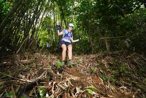 BIB: 
                            <button type="button" onclick="openModal(21751853)" class="btn btn-primary btn-sm float-right btn-popup" data-toggle="modal" data-target=".modal-high-quality">
                        <i class="fas fa-shopping-cart"></i> Add to Cart
                    </button>
                                            <button type="button" onclick="isThisMe(21751853, true)" class="btn btn-success btn-sm float-right btn-popup btn-isme hidden" data-toggle="tooltip" data-placement="bottom" title="นี่คือรูปของคุณใช่ไหม คลิกที่นี่เพื่อเอาเข้าอัลบั้ม">
                        <i class="fas fa-plus"></i> Add to album
                    </button>
                    <button type="button" onclick="isThisMe(21751853, false)" class="btn btn-warning btn-sm float-right btn-popup btn-isnotme hidden">
                        <i class="fas fa-ban"></i> Remove from album
                    </button>