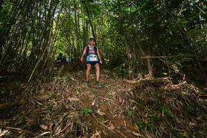 BIB: 
                            <button type="button" onclick="openModal(21745737)" class="btn btn-primary btn-sm float-right btn-popup" data-toggle="modal" data-target=".modal-high-quality">
                        <i class="fas fa-shopping-cart"></i> Add to Cart
                    </button>
                                            <button type="button" onclick="isThisMe(21745737, true)" class="btn btn-success btn-sm float-right btn-popup btn-isme hidden" data-toggle="tooltip" data-placement="bottom" title="นี่คือรูปของคุณใช่ไหม คลิกที่นี่เพื่อเอาเข้าอัลบั้ม">
                        <i class="fas fa-plus"></i> Add to album
                    </button>
                    <button type="button" onclick="isThisMe(21745737, false)" class="btn btn-warning btn-sm float-right btn-popup btn-isnotme hidden">
                        <i class="fas fa-ban"></i> Remove from album
                    </button>