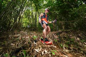 BIB: 
                            <button type="button" onclick="openModal(21750389)" class="btn btn-primary btn-sm float-right btn-popup" data-toggle="modal" data-target=".modal-high-quality">
                        <i class="fas fa-shopping-cart"></i> Add to Cart
                    </button>
                                            <button type="button" onclick="isThisMe(21750389, true)" class="btn btn-success btn-sm float-right btn-popup btn-isme hidden" data-toggle="tooltip" data-placement="bottom" title="นี่คือรูปของคุณใช่ไหม คลิกที่นี่เพื่อเอาเข้าอัลบั้ม">
                        <i class="fas fa-plus"></i> Add to album
                    </button>
                    <button type="button" onclick="isThisMe(21750389, false)" class="btn btn-warning btn-sm float-right btn-popup btn-isnotme hidden">
                        <i class="fas fa-ban"></i> Remove from album
                    </button>