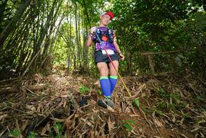 BIB: 
                            <button type="button" onclick="openModal(21787900)" class="btn btn-primary btn-sm float-right btn-popup" data-toggle="modal" data-target=".modal-high-quality">
                        <i class="fas fa-shopping-cart"></i> Add to Cart
                    </button>
                                            <button type="button" onclick="isThisMe(21787900, true)" class="btn btn-success btn-sm float-right btn-popup btn-isme hidden" data-toggle="tooltip" data-placement="bottom" title="นี่คือรูปของคุณใช่ไหม คลิกที่นี่เพื่อเอาเข้าอัลบั้ม">
                        <i class="fas fa-plus"></i> Add to album
                    </button>
                    <button type="button" onclick="isThisMe(21787900, false)" class="btn btn-warning btn-sm float-right btn-popup btn-isnotme hidden">
                        <i class="fas fa-ban"></i> Remove from album
                    </button>