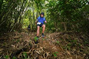 BIB: 
                            <button type="button" onclick="openModal(21767250)" class="btn btn-primary btn-sm float-right btn-popup" data-toggle="modal" data-target=".modal-high-quality">
                        <i class="fas fa-shopping-cart"></i> Add to Cart
                    </button>
                                            <button type="button" onclick="isThisMe(21767250, true)" class="btn btn-success btn-sm float-right btn-popup btn-isme hidden" data-toggle="tooltip" data-placement="bottom" title="นี่คือรูปของคุณใช่ไหม คลิกที่นี่เพื่อเอาเข้าอัลบั้ม">
                        <i class="fas fa-plus"></i> Add to album
                    </button>
                    <button type="button" onclick="isThisMe(21767250, false)" class="btn btn-warning btn-sm float-right btn-popup btn-isnotme hidden">
                        <i class="fas fa-ban"></i> Remove from album
                    </button>