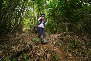 BIB: 
                            <button type="button" onclick="openModal(21777737)" class="btn btn-primary btn-sm float-right btn-popup" data-toggle="modal" data-target=".modal-high-quality">
                        <i class="fas fa-shopping-cart"></i> Add to Cart
                    </button>
                                            <button type="button" onclick="isThisMe(21777737, true)" class="btn btn-success btn-sm float-right btn-popup btn-isme hidden" data-toggle="tooltip" data-placement="bottom" title="นี่คือรูปของคุณใช่ไหม คลิกที่นี่เพื่อเอาเข้าอัลบั้ม">
                        <i class="fas fa-plus"></i> Add to album
                    </button>
                    <button type="button" onclick="isThisMe(21777737, false)" class="btn btn-warning btn-sm float-right btn-popup btn-isnotme hidden">
                        <i class="fas fa-ban"></i> Remove from album
                    </button>