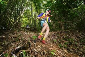 BIB: 
                            <button type="button" onclick="openModal(21752391)" class="btn btn-primary btn-sm float-right btn-popup" data-toggle="modal" data-target=".modal-high-quality">
                        <i class="fas fa-shopping-cart"></i> Add to Cart
                    </button>
                                            <button type="button" onclick="isThisMe(21752391, true)" class="btn btn-success btn-sm float-right btn-popup btn-isme hidden" data-toggle="tooltip" data-placement="bottom" title="นี่คือรูปของคุณใช่ไหม คลิกที่นี่เพื่อเอาเข้าอัลบั้ม">
                        <i class="fas fa-plus"></i> Add to album
                    </button>
                    <button type="button" onclick="isThisMe(21752391, false)" class="btn btn-warning btn-sm float-right btn-popup btn-isnotme hidden">
                        <i class="fas fa-ban"></i> Remove from album
                    </button>