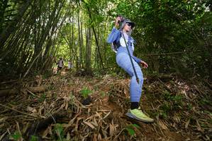 BIB: 
                            <button type="button" onclick="openModal(21775990)" class="btn btn-primary btn-sm float-right btn-popup" data-toggle="modal" data-target=".modal-high-quality">
                        <i class="fas fa-shopping-cart"></i> Add to Cart
                    </button>
                                            <button type="button" onclick="isThisMe(21775990, true)" class="btn btn-success btn-sm float-right btn-popup btn-isme hidden" data-toggle="tooltip" data-placement="bottom" title="นี่คือรูปของคุณใช่ไหม คลิกที่นี่เพื่อเอาเข้าอัลบั้ม">
                        <i class="fas fa-plus"></i> Add to album
                    </button>
                    <button type="button" onclick="isThisMe(21775990, false)" class="btn btn-warning btn-sm float-right btn-popup btn-isnotme hidden">
                        <i class="fas fa-ban"></i> Remove from album
                    </button>