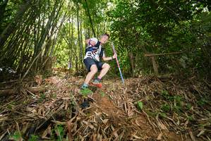 BIB: 
                            <button type="button" onclick="openModal(21788340)" class="btn btn-primary btn-sm float-right btn-popup" data-toggle="modal" data-target=".modal-high-quality">
                        <i class="fas fa-shopping-cart"></i> Add to Cart
                    </button>
                                            <button type="button" onclick="isThisMe(21788340, true)" class="btn btn-success btn-sm float-right btn-popup btn-isme hidden" data-toggle="tooltip" data-placement="bottom" title="นี่คือรูปของคุณใช่ไหม คลิกที่นี่เพื่อเอาเข้าอัลบั้ม">
                        <i class="fas fa-plus"></i> Add to album
                    </button>
                    <button type="button" onclick="isThisMe(21788340, false)" class="btn btn-warning btn-sm float-right btn-popup btn-isnotme hidden">
                        <i class="fas fa-ban"></i> Remove from album
                    </button>