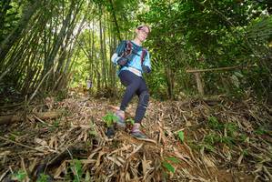 BIB: 
                            <button type="button" onclick="openModal(21785797)" class="btn btn-primary btn-sm float-right btn-popup" data-toggle="modal" data-target=".modal-high-quality">
                        <i class="fas fa-shopping-cart"></i> Add to Cart
                    </button>
                                            <button type="button" onclick="isThisMe(21785797, true)" class="btn btn-success btn-sm float-right btn-popup btn-isme hidden" data-toggle="tooltip" data-placement="bottom" title="นี่คือรูปของคุณใช่ไหม คลิกที่นี่เพื่อเอาเข้าอัลบั้ม">
                        <i class="fas fa-plus"></i> Add to album
                    </button>
                    <button type="button" onclick="isThisMe(21785797, false)" class="btn btn-warning btn-sm float-right btn-popup btn-isnotme hidden">
                        <i class="fas fa-ban"></i> Remove from album
                    </button>