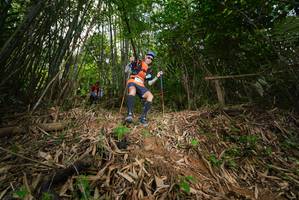 BIB: 
                            <button type="button" onclick="openModal(21763348)" class="btn btn-primary btn-sm float-right btn-popup" data-toggle="modal" data-target=".modal-high-quality">
                        <i class="fas fa-shopping-cart"></i> Add to Cart
                    </button>
                                            <button type="button" onclick="isThisMe(21763348, true)" class="btn btn-success btn-sm float-right btn-popup btn-isme hidden" data-toggle="tooltip" data-placement="bottom" title="นี่คือรูปของคุณใช่ไหม คลิกที่นี่เพื่อเอาเข้าอัลบั้ม">
                        <i class="fas fa-plus"></i> Add to album
                    </button>
                    <button type="button" onclick="isThisMe(21763348, false)" class="btn btn-warning btn-sm float-right btn-popup btn-isnotme hidden">
                        <i class="fas fa-ban"></i> Remove from album
                    </button>