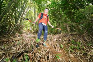 BIB: 
                            <button type="button" onclick="openModal(21786380)" class="btn btn-primary btn-sm float-right btn-popup" data-toggle="modal" data-target=".modal-high-quality">
                        <i class="fas fa-shopping-cart"></i> Add to Cart
                    </button>
                                            <button type="button" onclick="isThisMe(21786380, true)" class="btn btn-success btn-sm float-right btn-popup btn-isme hidden" data-toggle="tooltip" data-placement="bottom" title="นี่คือรูปของคุณใช่ไหม คลิกที่นี่เพื่อเอาเข้าอัลบั้ม">
                        <i class="fas fa-plus"></i> Add to album
                    </button>
                    <button type="button" onclick="isThisMe(21786380, false)" class="btn btn-warning btn-sm float-right btn-popup btn-isnotme hidden">
                        <i class="fas fa-ban"></i> Remove from album
                    </button>