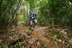 BIB: 
                            <button type="button" onclick="openModal(21780012)" class="btn btn-primary btn-sm float-right btn-popup" data-toggle="modal" data-target=".modal-high-quality">
                        <i class="fas fa-shopping-cart"></i> Add to Cart
                    </button>
                                            <button type="button" onclick="isThisMe(21780012, true)" class="btn btn-success btn-sm float-right btn-popup btn-isme hidden" data-toggle="tooltip" data-placement="bottom" title="นี่คือรูปของคุณใช่ไหม คลิกที่นี่เพื่อเอาเข้าอัลบั้ม">
                        <i class="fas fa-plus"></i> Add to album
                    </button>
                    <button type="button" onclick="isThisMe(21780012, false)" class="btn btn-warning btn-sm float-right btn-popup btn-isnotme hidden">
                        <i class="fas fa-ban"></i> Remove from album
                    </button>