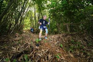 BIB: 
                            <button type="button" onclick="openModal(21784791)" class="btn btn-primary btn-sm float-right btn-popup" data-toggle="modal" data-target=".modal-high-quality">
                        <i class="fas fa-shopping-cart"></i> Add to Cart
                    </button>
                                            <button type="button" onclick="isThisMe(21784791, true)" class="btn btn-success btn-sm float-right btn-popup btn-isme hidden" data-toggle="tooltip" data-placement="bottom" title="นี่คือรูปของคุณใช่ไหม คลิกที่นี่เพื่อเอาเข้าอัลบั้ม">
                        <i class="fas fa-plus"></i> Add to album
                    </button>
                    <button type="button" onclick="isThisMe(21784791, false)" class="btn btn-warning btn-sm float-right btn-popup btn-isnotme hidden">
                        <i class="fas fa-ban"></i> Remove from album
                    </button>