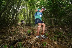 BIB: 
                            <button type="button" onclick="openModal(21774205)" class="btn btn-primary btn-sm float-right btn-popup" data-toggle="modal" data-target=".modal-high-quality">
                        <i class="fas fa-shopping-cart"></i> Add to Cart
                    </button>
                                            <button type="button" onclick="isThisMe(21774205, true)" class="btn btn-success btn-sm float-right btn-popup btn-isme hidden" data-toggle="tooltip" data-placement="bottom" title="นี่คือรูปของคุณใช่ไหม คลิกที่นี่เพื่อเอาเข้าอัลบั้ม">
                        <i class="fas fa-plus"></i> Add to album
                    </button>
                    <button type="button" onclick="isThisMe(21774205, false)" class="btn btn-warning btn-sm float-right btn-popup btn-isnotme hidden">
                        <i class="fas fa-ban"></i> Remove from album
                    </button>