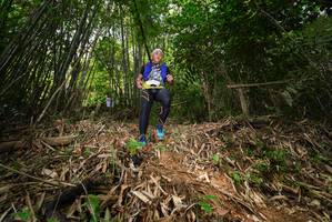 BIB: 
                            <button type="button" onclick="openModal(21750386)" class="btn btn-primary btn-sm float-right btn-popup" data-toggle="modal" data-target=".modal-high-quality">
                        <i class="fas fa-shopping-cart"></i> Add to Cart
                    </button>
                                            <button type="button" onclick="isThisMe(21750386, true)" class="btn btn-success btn-sm float-right btn-popup btn-isme hidden" data-toggle="tooltip" data-placement="bottom" title="นี่คือรูปของคุณใช่ไหม คลิกที่นี่เพื่อเอาเข้าอัลบั้ม">
                        <i class="fas fa-plus"></i> Add to album
                    </button>
                    <button type="button" onclick="isThisMe(21750386, false)" class="btn btn-warning btn-sm float-right btn-popup btn-isnotme hidden">
                        <i class="fas fa-ban"></i> Remove from album
                    </button>