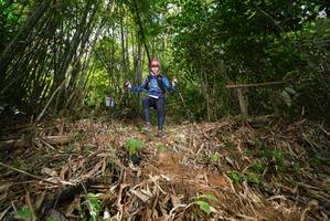 BIB: 
                            <button type="button" onclick="openModal(21751969)" class="btn btn-primary btn-sm float-right btn-popup" data-toggle="modal" data-target=".modal-high-quality">
                        <i class="fas fa-shopping-cart"></i> Add to Cart
                    </button>
                                            <button type="button" onclick="isThisMe(21751969, true)" class="btn btn-success btn-sm float-right btn-popup btn-isme hidden" data-toggle="tooltip" data-placement="bottom" title="นี่คือรูปของคุณใช่ไหม คลิกที่นี่เพื่อเอาเข้าอัลบั้ม">
                        <i class="fas fa-plus"></i> Add to album
                    </button>
                    <button type="button" onclick="isThisMe(21751969, false)" class="btn btn-warning btn-sm float-right btn-popup btn-isnotme hidden">
                        <i class="fas fa-ban"></i> Remove from album
                    </button>