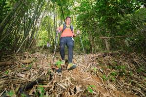 BIB: 
                            <button type="button" onclick="openModal(21754592)" class="btn btn-primary btn-sm float-right btn-popup" data-toggle="modal" data-target=".modal-high-quality">
                        <i class="fas fa-shopping-cart"></i> Add to Cart
                    </button>
                                            <button type="button" onclick="isThisMe(21754592, true)" class="btn btn-success btn-sm float-right btn-popup btn-isme hidden" data-toggle="tooltip" data-placement="bottom" title="นี่คือรูปของคุณใช่ไหม คลิกที่นี่เพื่อเอาเข้าอัลบั้ม">
                        <i class="fas fa-plus"></i> Add to album
                    </button>
                    <button type="button" onclick="isThisMe(21754592, false)" class="btn btn-warning btn-sm float-right btn-popup btn-isnotme hidden">
                        <i class="fas fa-ban"></i> Remove from album
                    </button>