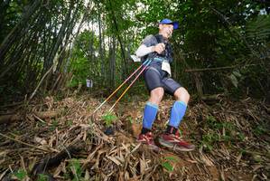 BIB: 
                            <button type="button" onclick="openModal(21783898)" class="btn btn-primary btn-sm float-right btn-popup" data-toggle="modal" data-target=".modal-high-quality">
                        <i class="fas fa-shopping-cart"></i> Add to Cart
                    </button>
                                            <button type="button" onclick="isThisMe(21783898, true)" class="btn btn-success btn-sm float-right btn-popup btn-isme hidden" data-toggle="tooltip" data-placement="bottom" title="นี่คือรูปของคุณใช่ไหม คลิกที่นี่เพื่อเอาเข้าอัลบั้ม">
                        <i class="fas fa-plus"></i> Add to album
                    </button>
                    <button type="button" onclick="isThisMe(21783898, false)" class="btn btn-warning btn-sm float-right btn-popup btn-isnotme hidden">
                        <i class="fas fa-ban"></i> Remove from album
                    </button>